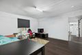 Property photo of 9 Davidson Street Basin Pocket QLD 4305