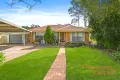 Property photo of 4 Torres Close Ashtonfield NSW 2323