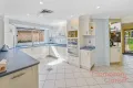 Property photo of 4 Torres Close Ashtonfield NSW 2323