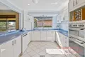 Property photo of 4 Torres Close Ashtonfield NSW 2323