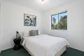Property photo of 14/42 Monash Road Loganlea QLD 4131