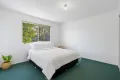Property photo of 14/42 Monash Road Loganlea QLD 4131