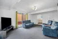 Property photo of 14/42 Monash Road Loganlea QLD 4131