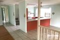 Property photo of 99 Ditton Road Sunnybank Hills QLD 4109