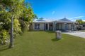 Property photo of 1/43 Bulman Street Norman Gardens QLD 4701