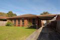 Property photo of 22 Hoya Crescent Frankston North VIC 3200