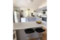 Property photo of 69/67 Winders Place Banora Point NSW 2486