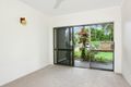 Property photo of 24/21-31 Poinciana Street Holloways Beach QLD 4878