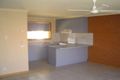 Property photo of 38 Sydney Street Cobram VIC 3644
