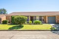 Property photo of 23/9 Birmingham Road South Penrith NSW 2750