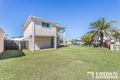 Property photo of 5 Amity Drive Rothwell QLD 4022