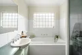 Property photo of 15 Quinn Court Altona Meadows VIC 3028