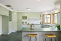 Property photo of 15 Quinn Court Altona Meadows VIC 3028
