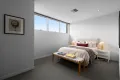 Property photo of 1A Raynes Park Road Hampton VIC 3188
