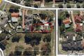 Property photo of 33 Kurda Road Westminster WA 6061