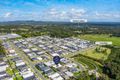 Property photo of 7 Woodside Way Thornlands QLD 4164