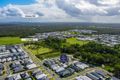 Property photo of 7 Woodside Way Thornlands QLD 4164
