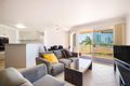 Property photo of 22/31 Dutton Street Coolangatta QLD 4225