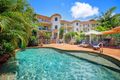 Property photo of 22/31 Dutton Street Coolangatta QLD 4225