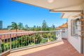 Property photo of 22/31 Dutton Street Coolangatta QLD 4225