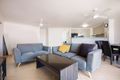 Property photo of 22/31 Dutton Street Coolangatta QLD 4225