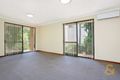 Property photo of 5/5 Santley Crescent Kingswood NSW 2747