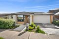 Property photo of 13 Highpark Circuit Craigieburn VIC 3064