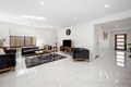 Property photo of 13 Highpark Circuit Craigieburn VIC 3064