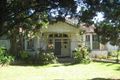 Property photo of 5 Carcoola Street Castle Hill NSW 2154