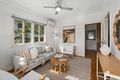 Property photo of 127 Junction Road Morningside QLD 4170