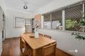 Property photo of 127 Junction Road Morningside QLD 4170