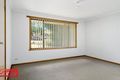 Property photo of 21 Nolan Crescent Kingston TAS 7050
