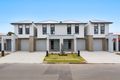 Property photo of 69B/69C Compass Drive Seaford SA 5169