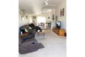 Property photo of 69/67 Winders Place Banora Point NSW 2486