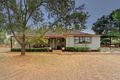 Property photo of 8 Forbes Street Briagolong VIC 3860