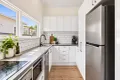 Property photo of 3 Goss Avenue Labrador QLD 4215