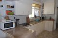 Property photo of 8A Orr Street Yarrawonga VIC 3730