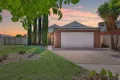 Property photo of 8 Jaylee Terrace Mildura VIC 3500