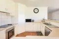 Property photo of 8 Jaylee Terrace Mildura VIC 3500