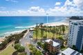 Property photo of 5/38 Marine Parade Coolangatta QLD 4225