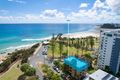 Property photo of 5/38 Marine Parade Coolangatta QLD 4225