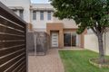 Property photo of 11/49 Glen Rowan Road Woodville South SA 5011