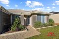 Property photo of 20 Gingerale Circle Byford WA 6122
