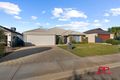 Property photo of 20 Gingerale Circle Byford WA 6122