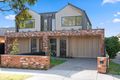 Property photo of 55B Eulinga Avenue Aspendale VIC 3195