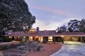 Property photo of 34 Bailey Road Lesmurdie WA 6076