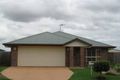 Property photo of 10 Dalton Street Walkerston QLD 4751