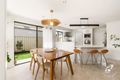 Property photo of 57 Kooljak Road Broadwater WA 6280