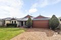 Property photo of 57 Kooljak Road Broadwater WA 6280