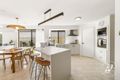 Property photo of 57 Kooljak Road Broadwater WA 6280